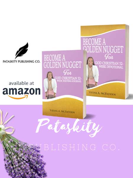 Become A Golden Nugget