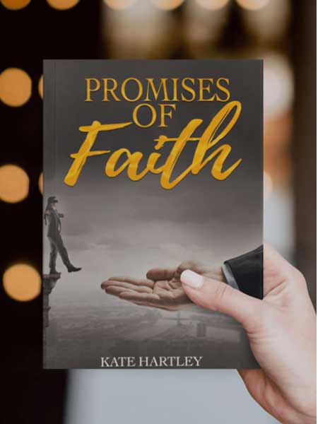 Promises of Faith