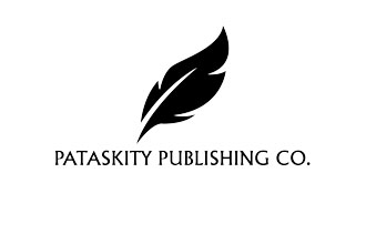 Why Choose Pataskity Publishing Company