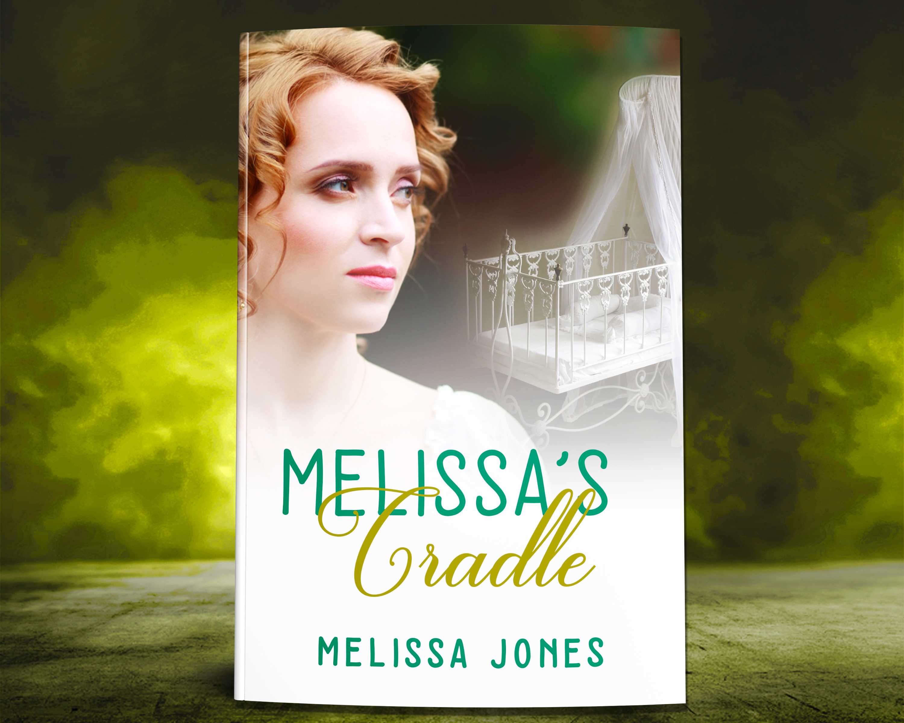 Melissa's Cradle