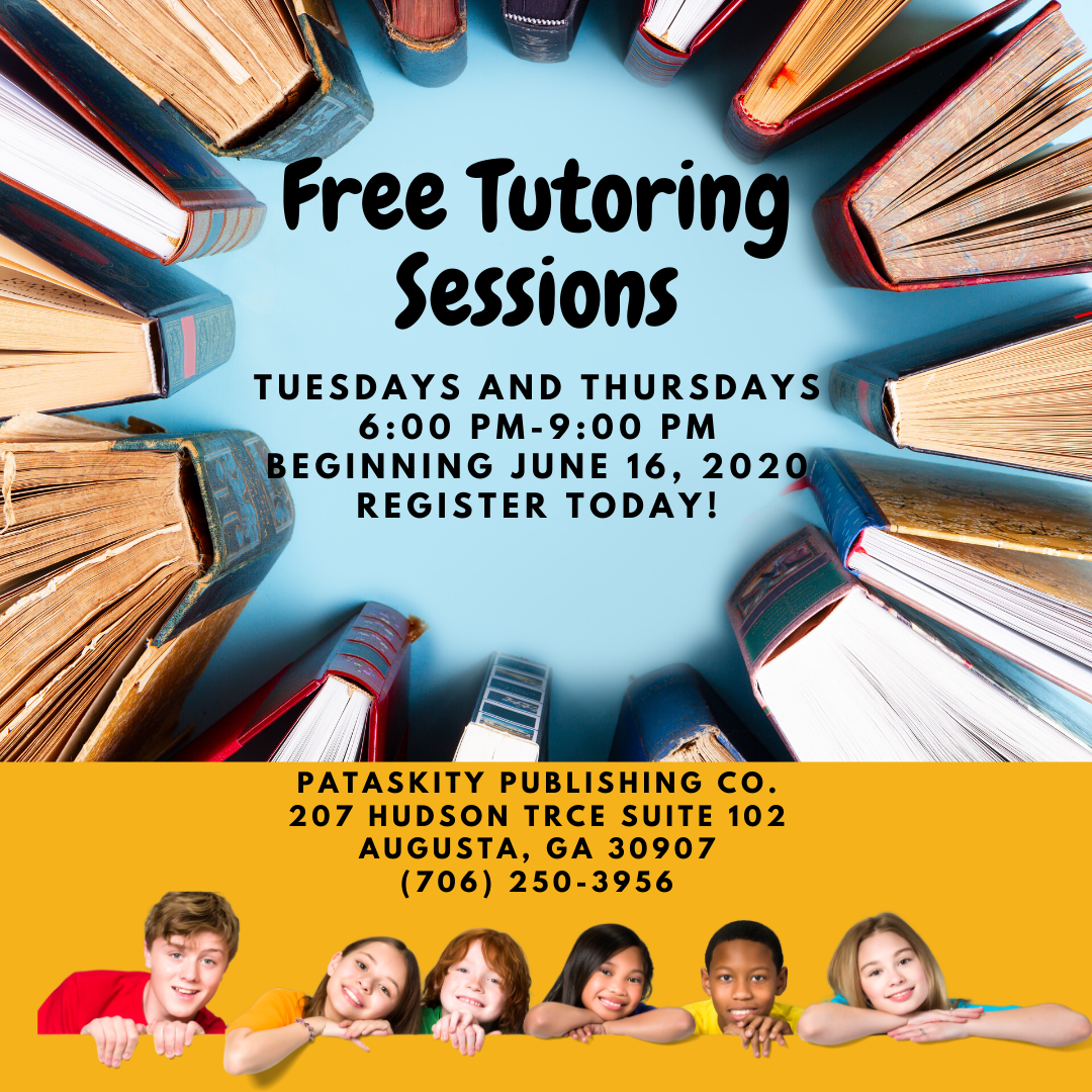 Building Literacy Tutoring Sessions